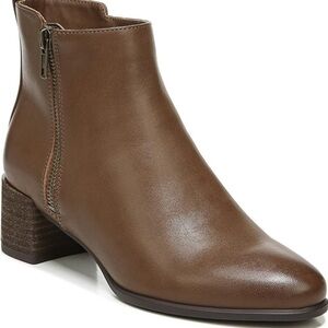 SOUL Naturalizer Richy Bootie